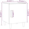 Miniatyrbilde av produktet 9 av 10