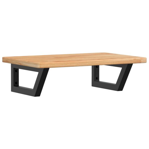 Viser 1 av 11 produktbilde(r)