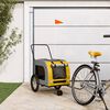 Miniatyrbilde av produktet 2 av 13