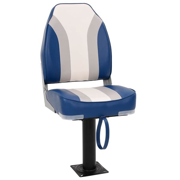 Viser 2 av 16 produktbilde(r)