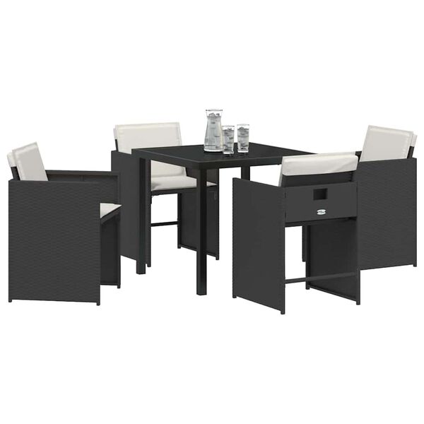 Viser 3 av 11 produktbilde(r)