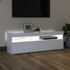 Miniatyrbilde av produktet 4 av 15