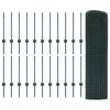 Miniatyrbilde av produktet 5 av 13