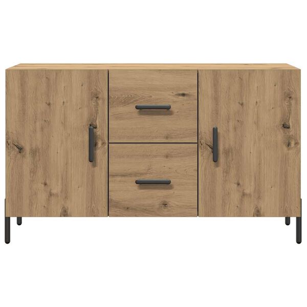 Viser 4 av 12 produktbilde(r)