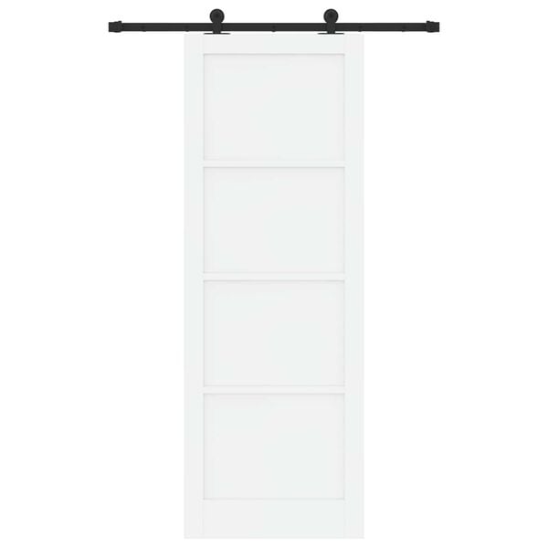 Viser 4 av 11 produktbilde(r)