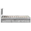 Miniatyrbilde av produktet 8 av 13