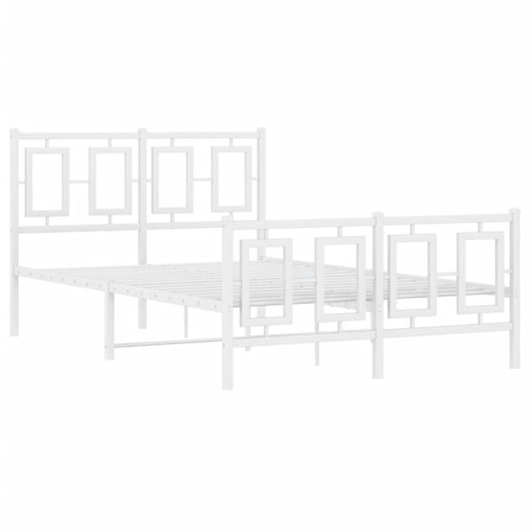 Viser 3 av 10 produktbilde(r)