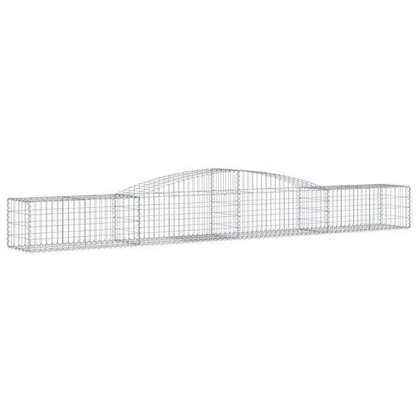 Viser 3 av 6 produktbilde(r)