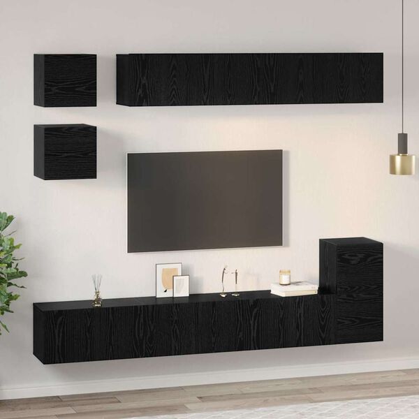 Viser 4 av 18 produktbilde(r)