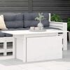 Miniatyrbilde av produktet 2 av 12