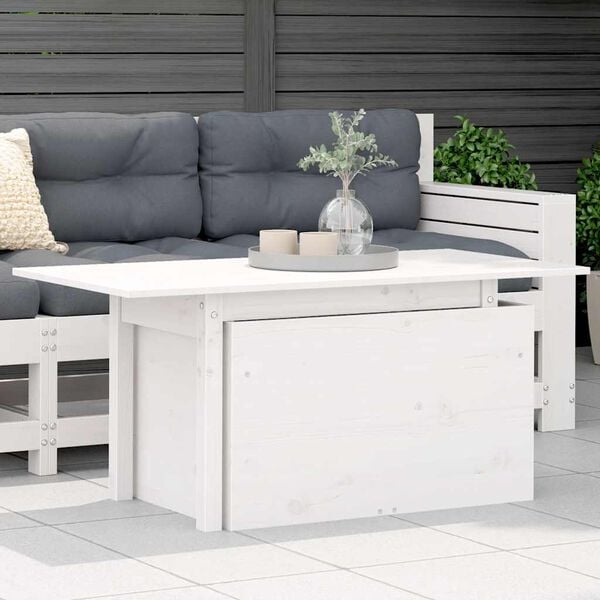 Viser 2 av 12 produktbilde(r)