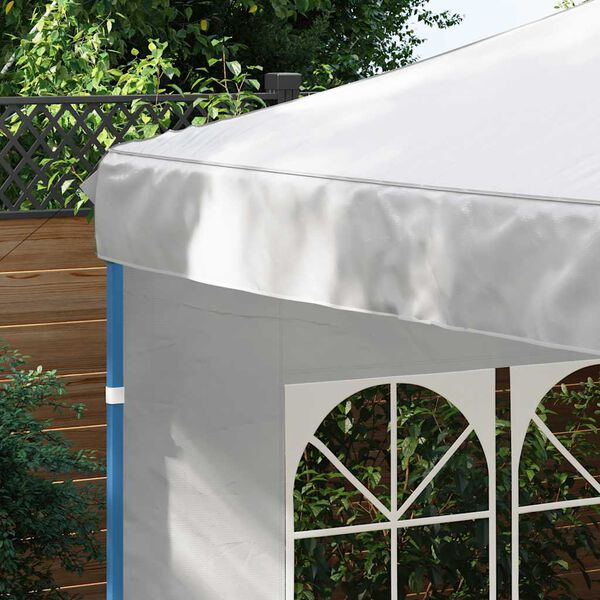 Viser 4 av 13 produktbilde(r)