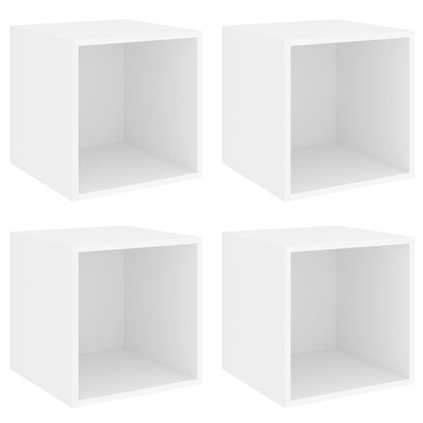 Viser 1 av 10 produktbilde(r)