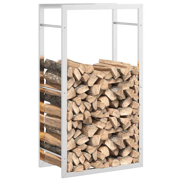 Viser 4 av 12 produktbilde(r)