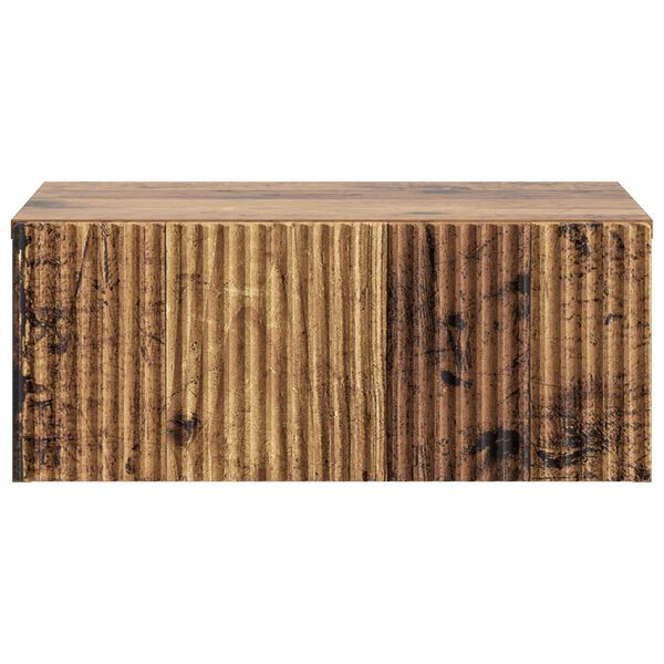 Viser 4 av 8 produktbilde(r)