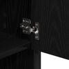 Miniatyrbilde av produktet 5 av 11