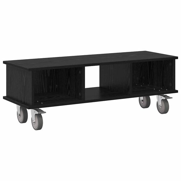 Viser 1 av 11 produktbilde(r)