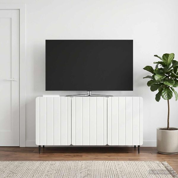 Viser 2 av 13 produktbilde(r)