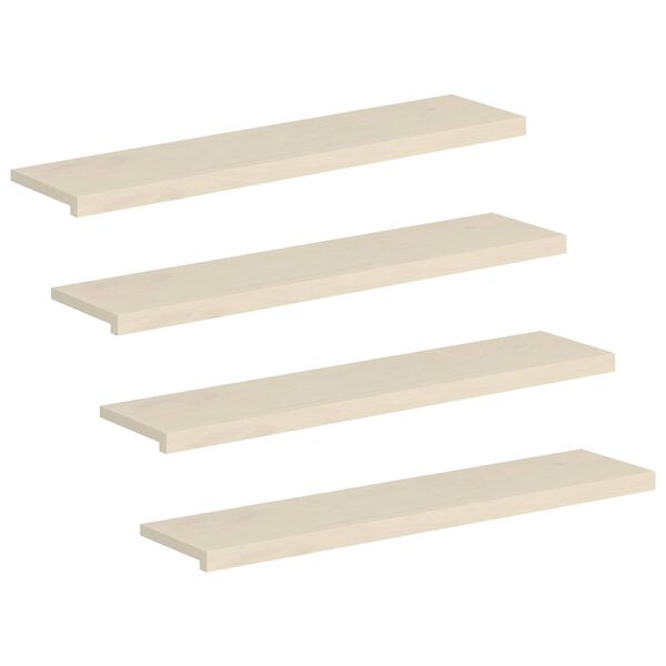 Viser 1 av 8 produktbilde(r)