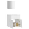 Miniatyrbilde av produktet 4 av 16