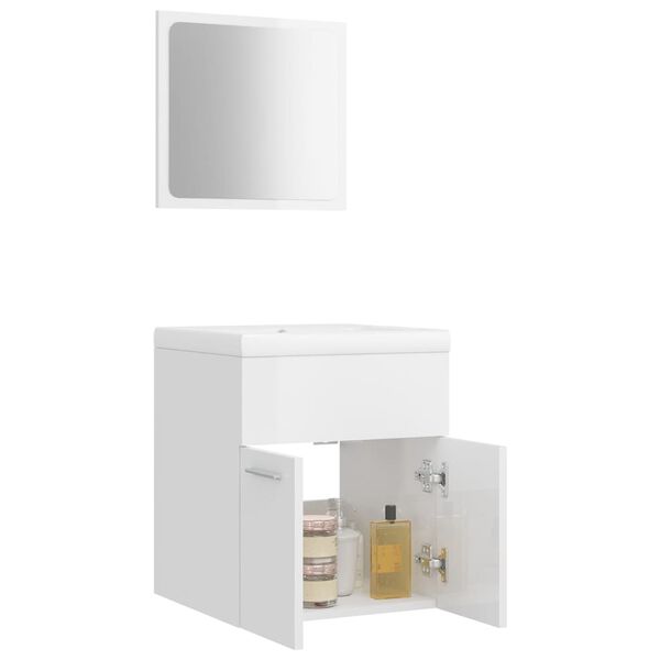 Viser 4 av 16 produktbilde(r)