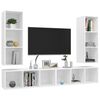 Miniatyrbilde av produktet 3 av 5