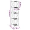 Miniatyrbilde av produktet 8 av 9