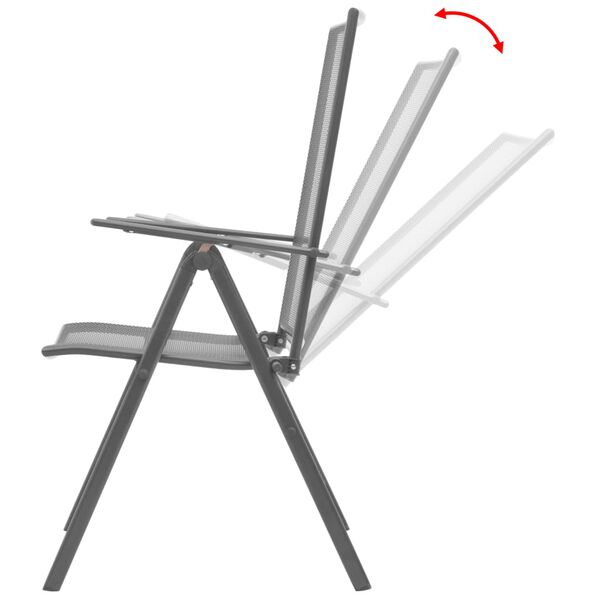 Viser 2 av 8 produktbilde(r)