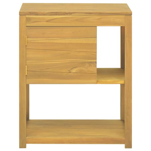 Viser 2 av 8 produktbilde(r)