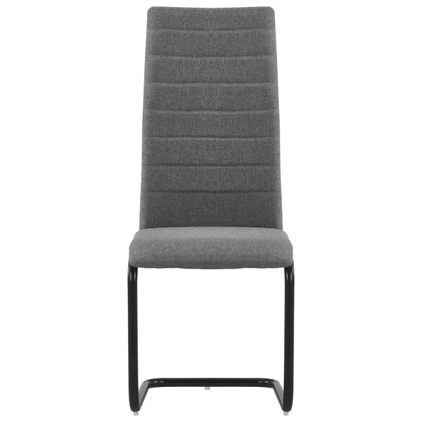 Viser 3 av 8 produktbilde(r)