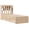 Miniatyrbilde av produktet 3 av 15