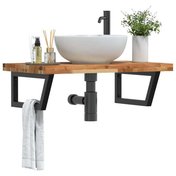 Viser 2 av 11 produktbilde(r)