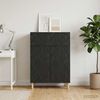 Miniatyrbilde av produktet 2 av 10