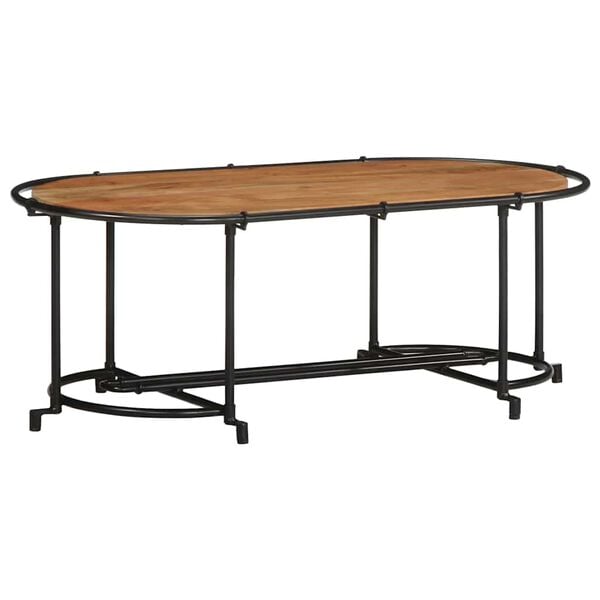 Viser 2 av 11 produktbilde(r)