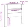 Miniatyrbilde av produktet 13 av 13