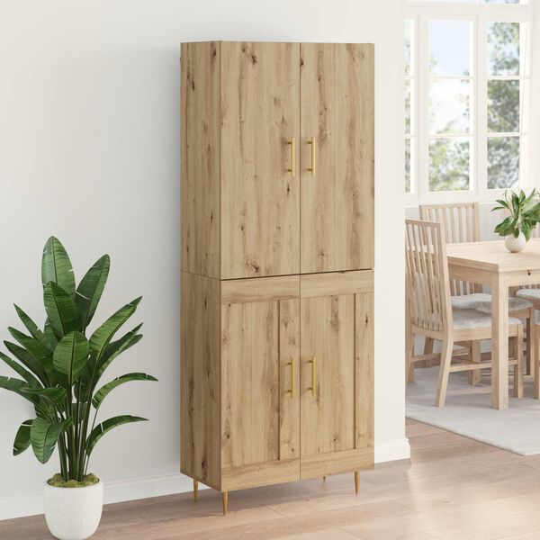Viser 4 av 14 produktbilde(r)