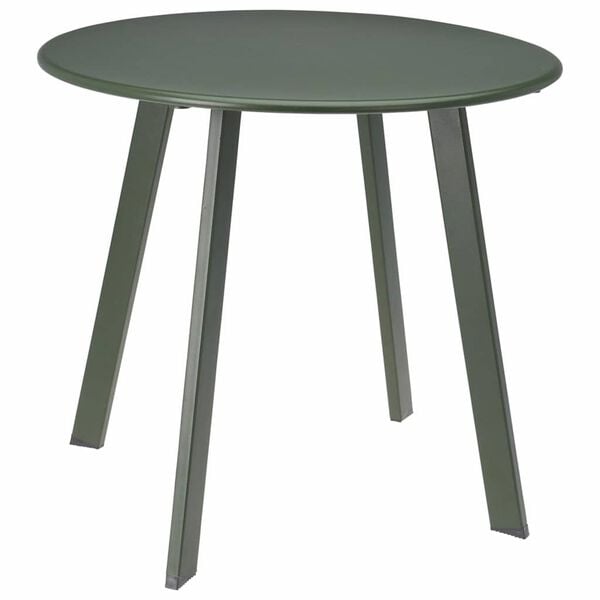 Viser 1 av 2 produktbilde(r)