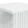 Miniatyrbilde av produktet 9 av 10