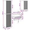 Miniatyrbilde av produktet 12 av 13