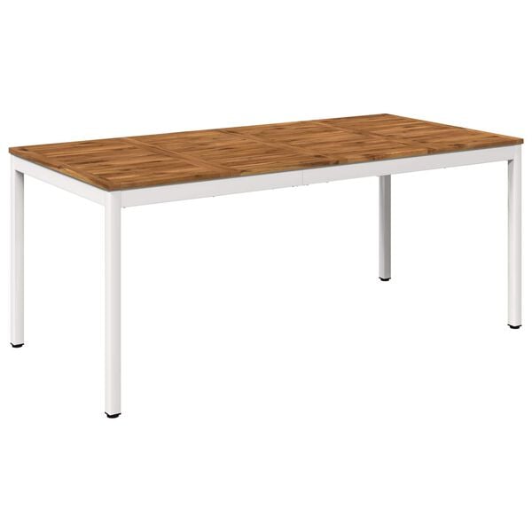 Viser 1 av 9 produktbilde(r)
