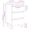 Miniatyrbilde av produktet 11 av 12