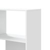 Miniatyrbilde av produktet 8 av 11