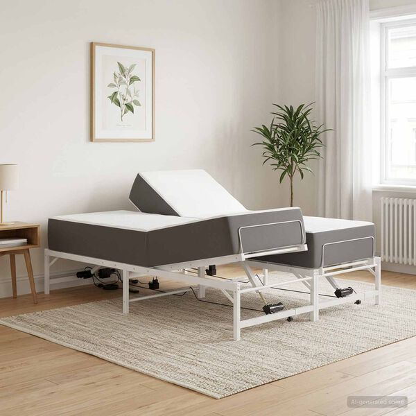 Viser 2 av 11 produktbilde(r)