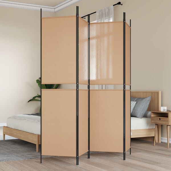 Viser 2 av 8 produktbilde(r)