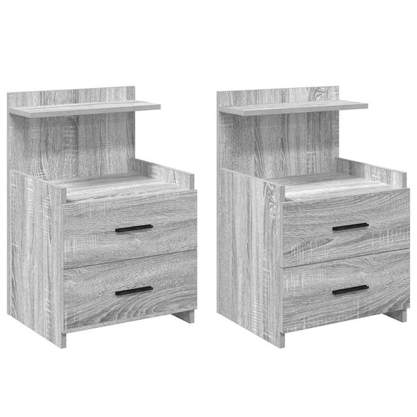 Viser 1 av 13 produktbilde(r)