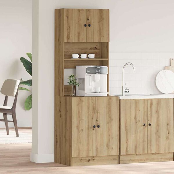 Viser 2 av 13 produktbilde(r)
