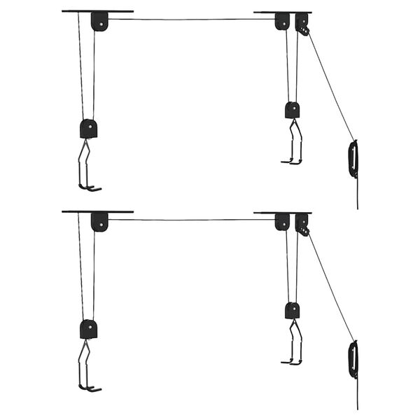 Viser 1 av 9 produktbilde(r)