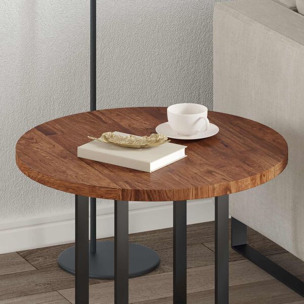 Viser 4 av 8 produktbilde(r)