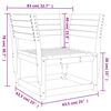 Miniatyrbilde av produktet 8 av 8