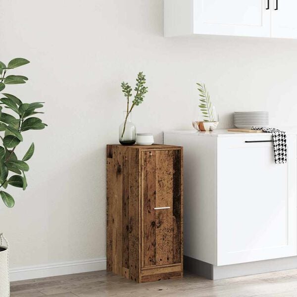 Viser 3 av 11 produktbilde(r)